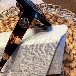 Michael Kors Sunglasses